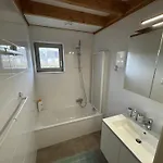 Westhinder Ii H23 Koksijde