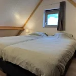 Holiday home Westhinder Ii H23 Koksijde