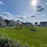 Holiday home Westhinder Ii H23 *