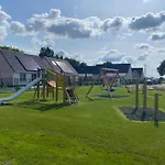 Westhinder Ii H23 *