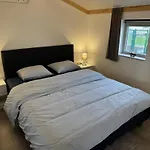 بيت للعطل Westhinder Ii H23 كوكسيجدي
